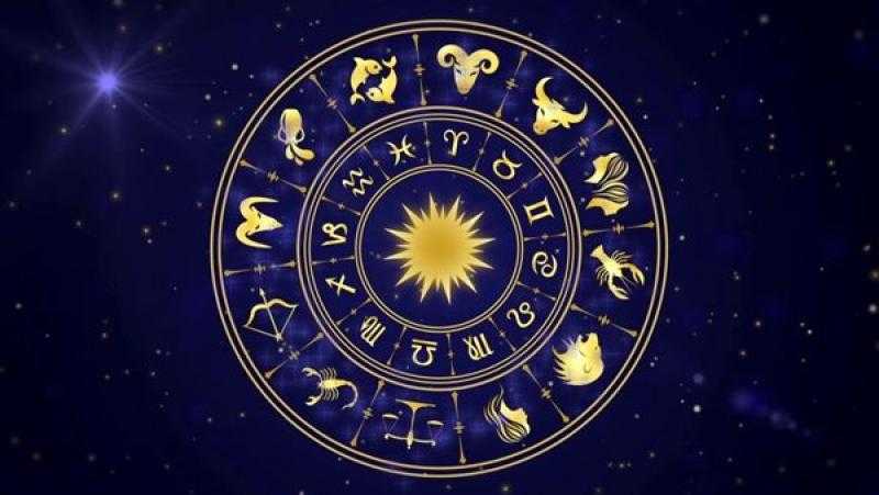 حظك اليوم وتوقعات الأبراج ليوم الإثنين 20 مارس على الصعيد المهنى والعاطفى والصحى