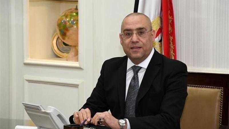 الإسكان تعلن الانتهاء من تجارب تشغيل 3 محطات مياه بتكلفة 940 مليون جنيه