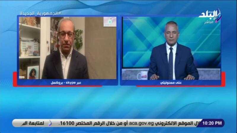 المظاهرات تضرب فرنسا.. والحزب الحاكم قد يطيح بالرئيس ماكرون.. فيديو