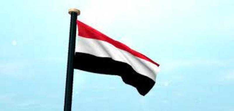 الحكومة اليمنية ترحب بنتائج مفاوضات الأسرى