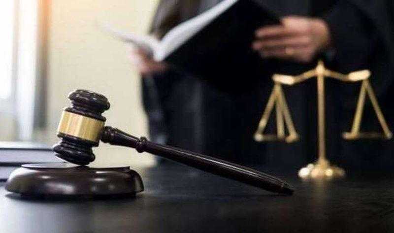 18 أبريل.. تأجيل محاكمة تاجر طيور قتل شاب لسرقته بالبدرشين