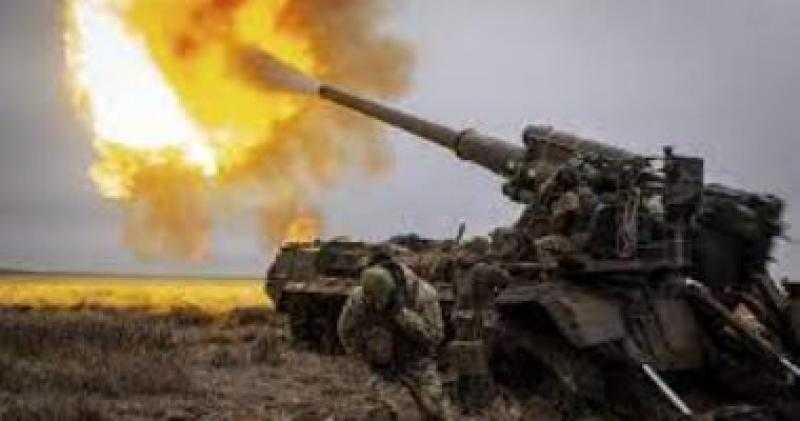 واشنطن: نتوقع من الصين الدفاع عن سيادة الأراضى الأوكرانية
