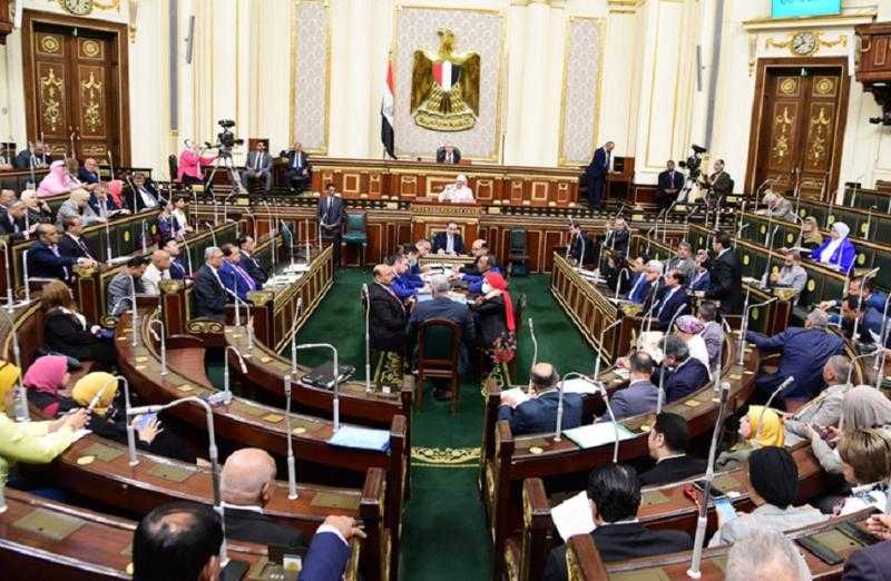 «محلية النواب» توافق على بدء العمل بالتوقيت الصيفي أبريل المقبل