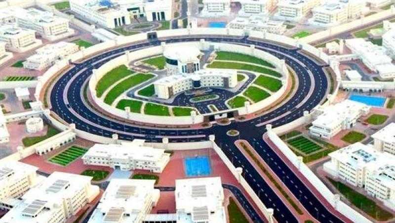 مراكز الإصلاح والتأهيل.. منظومة حديثة تحترم الإنسان وترسخ مفهوم الفلسفة العقابية المتطورة
