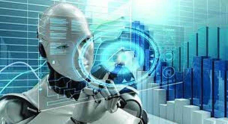 ”أكسنتشر” تعتزم شراء شركة هندية للذكاء الاصطناعي