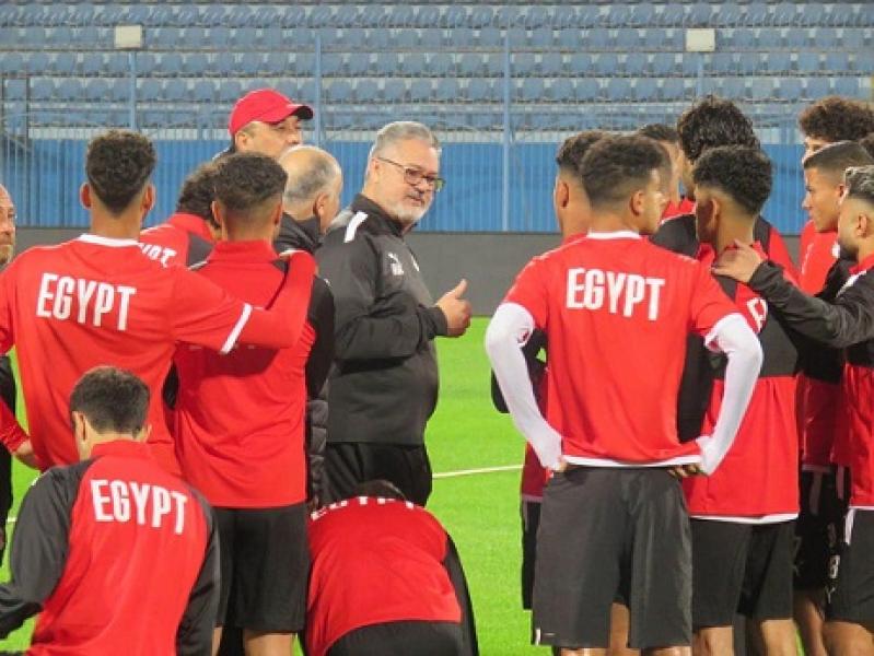 ارشيفية 