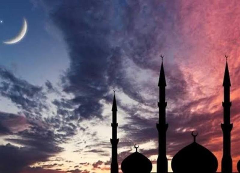 الكويت: تعذر رؤية الهلال.. والخميس أول أيام شهر رمضان