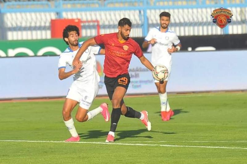 ارشيفية 