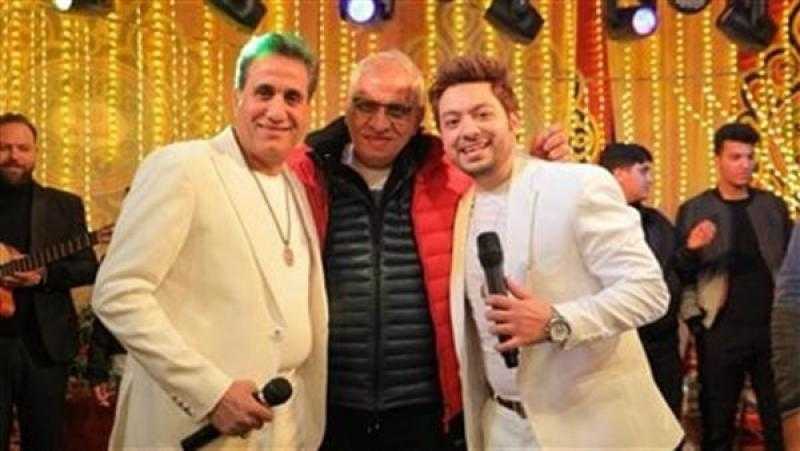 مخرجة فيلم «32 أبو المحاسن الشاذلي»: فراق 6 من عائلتي سبب تصوير العمل