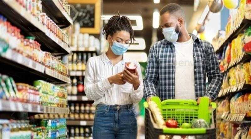 ارتفاع معدل التضخم في بريطانيا خلال فبراير الماضي