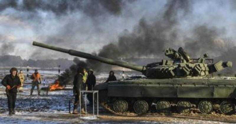 المخابرات الأمريكية: كوريا الشمالية تعيد تمديد فترة الخدمة العسكرية إلى 10 سنوات