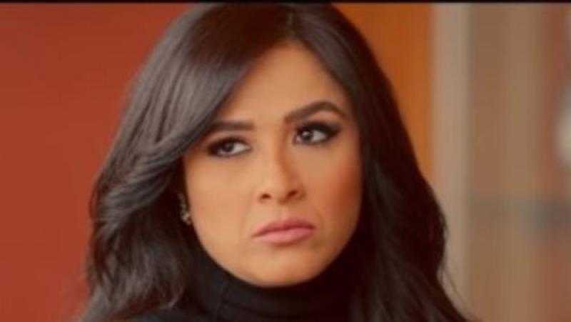 مواعيد عرض مسلسل «ضرب نار» يوميا في رمضان