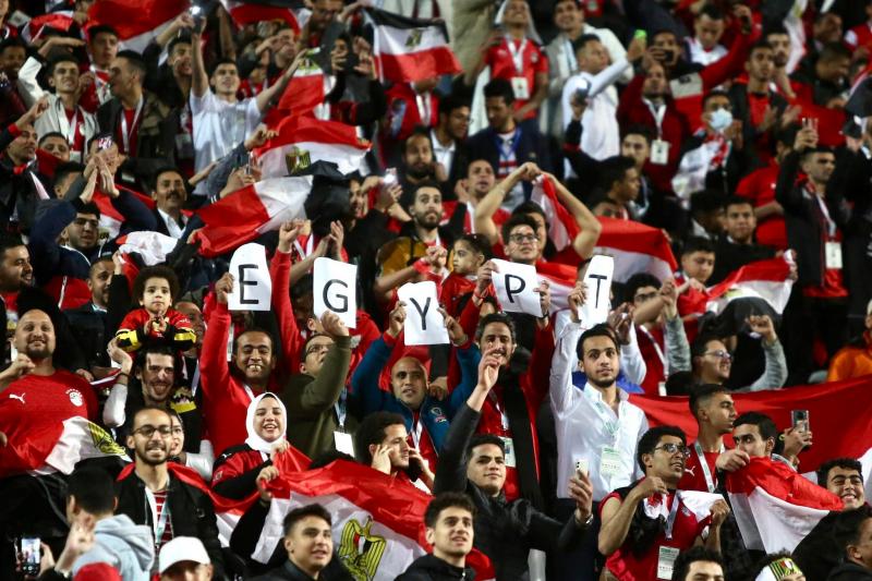 ارشيفية 