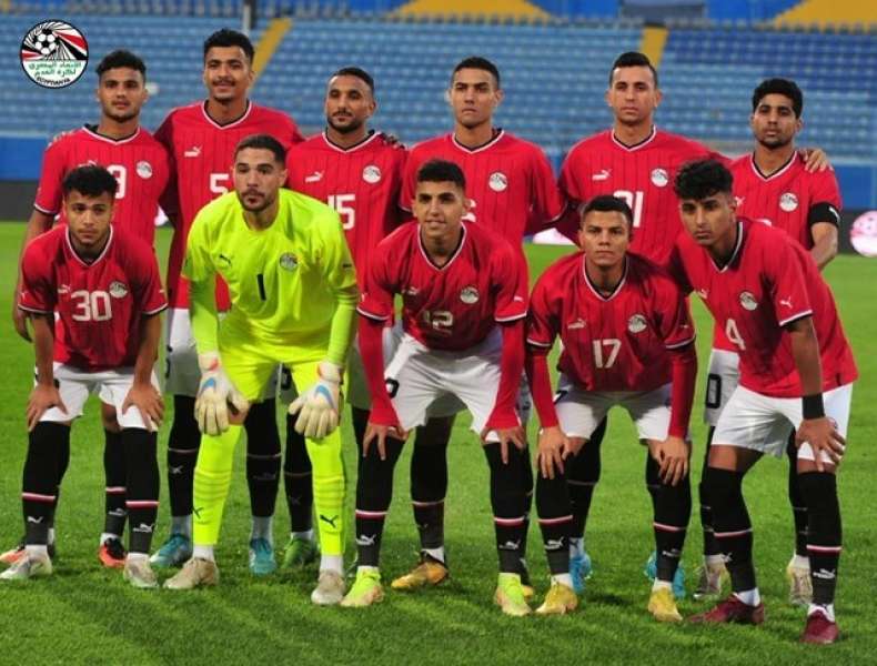 ارشيفية 