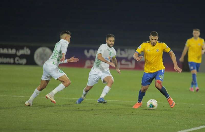 ارشيفية 