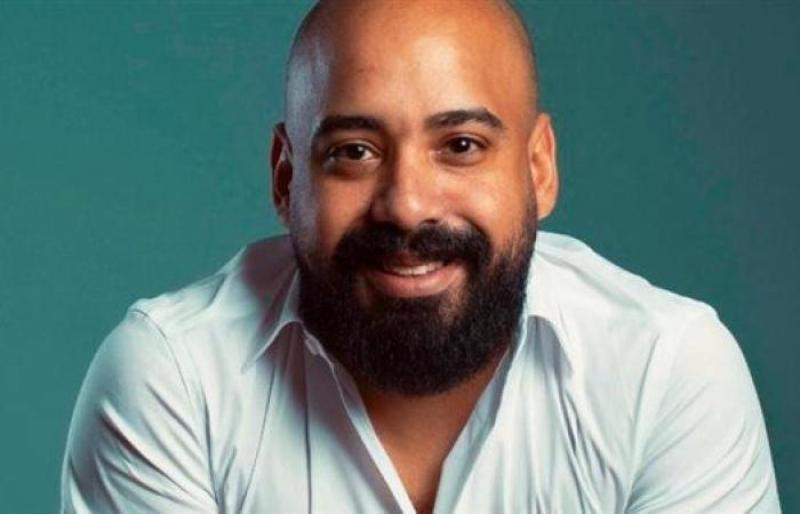 هاني سرحان،
