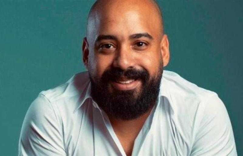 فيديو.. هاني سرحان: مسلسل سوق الكانتو يستند إلى أحداث حقيقية