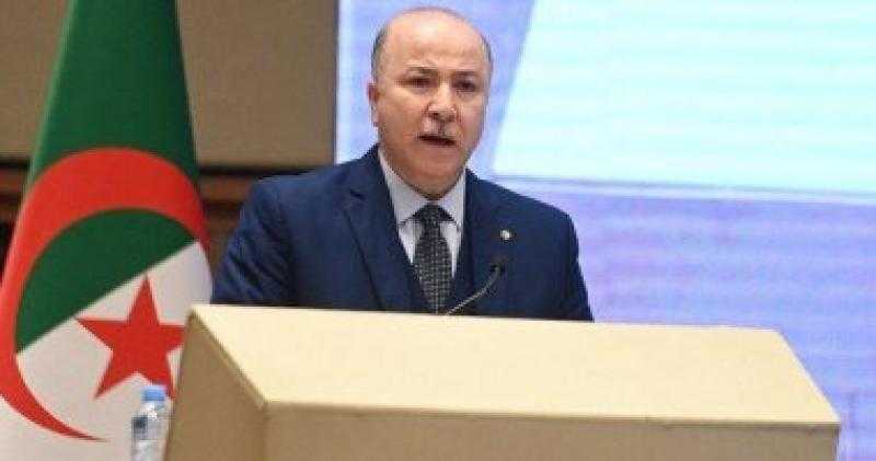 وزير الأوقاف الجزائرية يدعو إلى تجنب الإطالة في صلاة التراويح