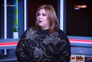 فنون