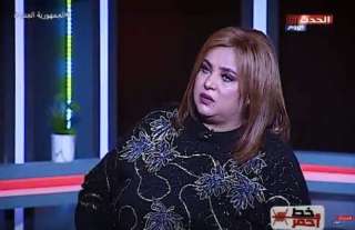 فنون