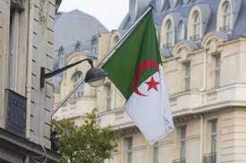وزيرة البيئة والطاقات المتجددة الجزائرية: الهيدروجين الأخضر فرصة حقيقية للتنمية