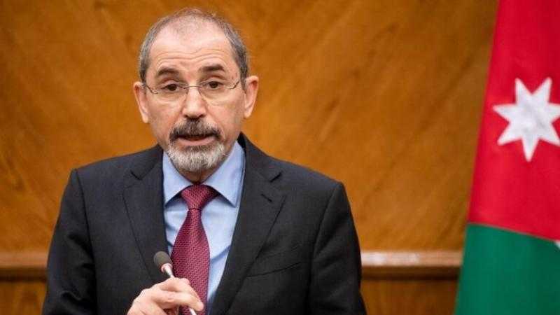 وزيرا خارجية الأردن وتونس يبحثان سبل تعزيز العلاقات الثنائية بين البلدين