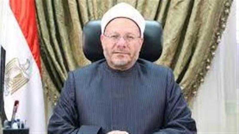 حكم تأخير الفطار في رمضان بعد صلاة المغرب