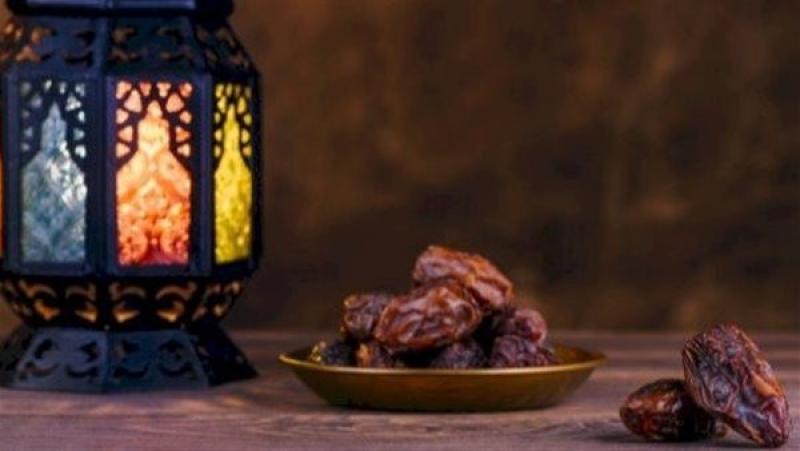 «فتوى الأزهر»: من صام وارتكب المحرمات صومه صحيح ولا أجر له