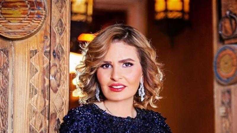يسرا: اللحظات القاسية في حياتي أكثر من أن أتذكرها