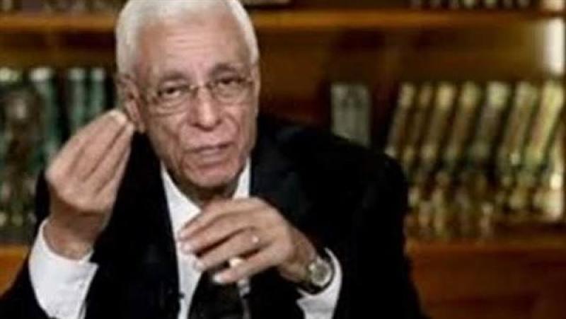 حسام موافي يوجه تحذيرا هاما للصائمين في رمضان