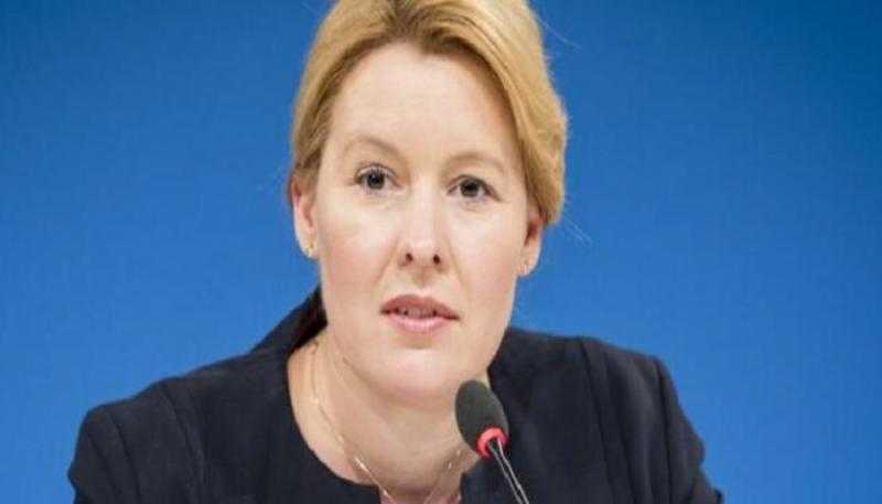 عمدة برلين: العاصمة لن تكون محايدة مناخيا بحلول 2030 رغم الاستفتاء