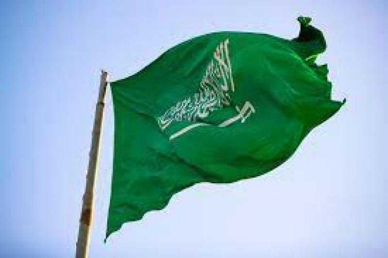 السعودية تدين اقتحام المستوطنين باحات المسجد الأقصى تحت حماية قوات الاحتلال