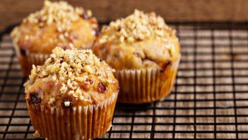 وصفة صديقة لمرضى السكري فى رمضان
