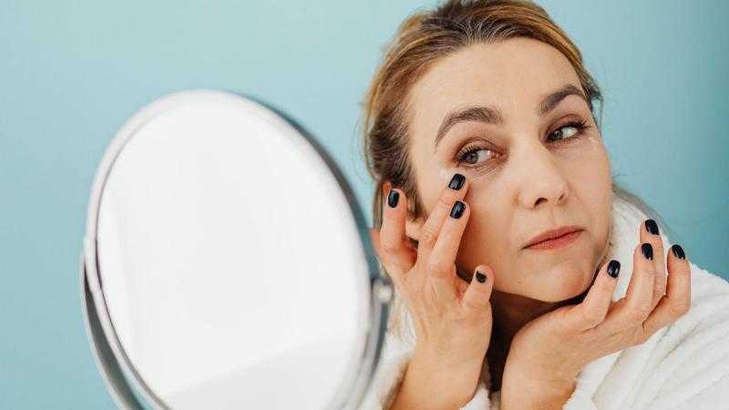 كريم الترطيب والطرق المتعددة لاستخدامه