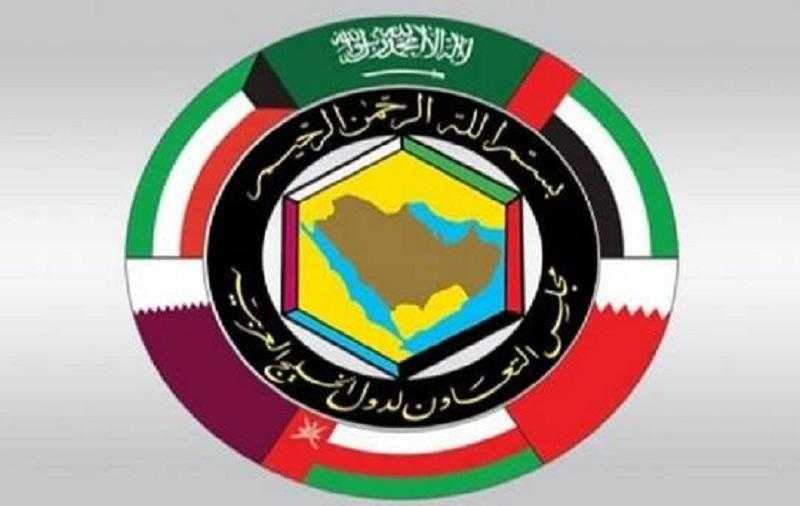 ”التعاون الخليجي” تؤكد أهمية مبادرات تعزيز التعاون والتبادل العلمي والتقني بين الدول في مجال المياه