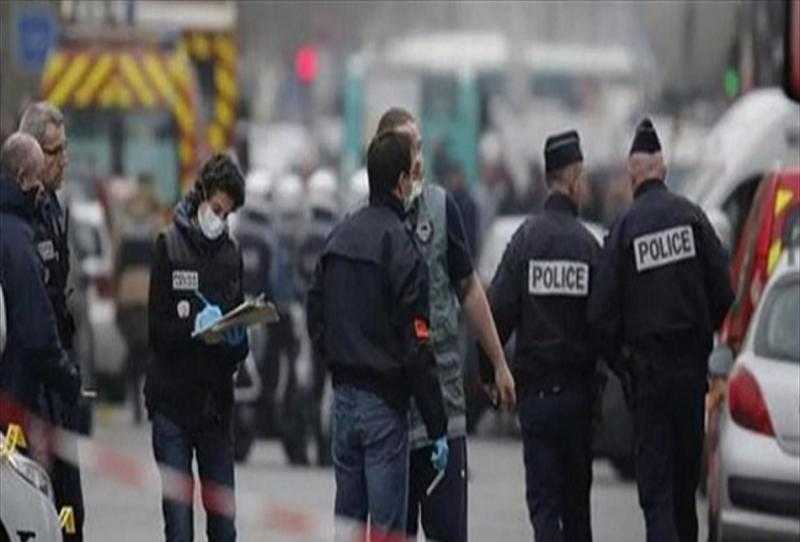 ألمانيا: إصابة أشخاص بجروح في حادث بمطار كولونيا بون الدولي