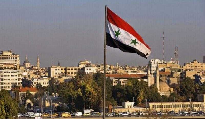 إعلام لبناني: سوريا ستقدم طرحا لتقريب وجهات النظر بين السعودية وحزب الله