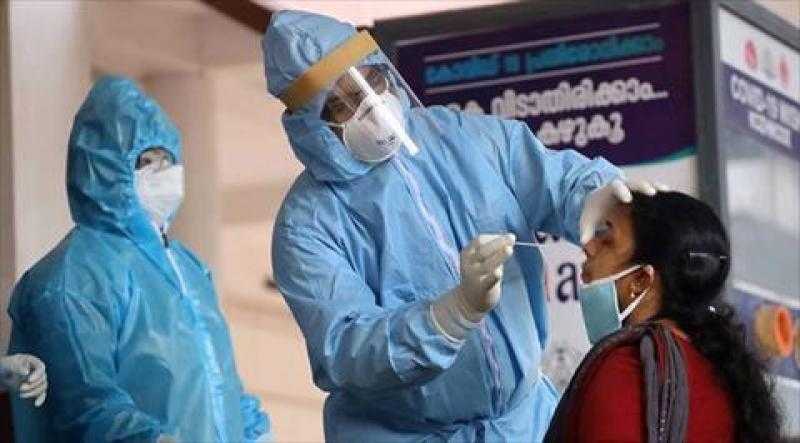الصين: خطة جديدة لتقليل مخاطر العدوى بفيروس كورونا