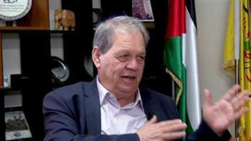رئيس المجلس الوطني الفلسطيني يوجه نداء إلى المعلمات والمعلمين لاستئناف العملية الدراسية