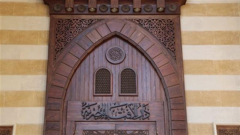 «الفتوى» تبين فضل الإيثار وإطعام الطعام في رمضان