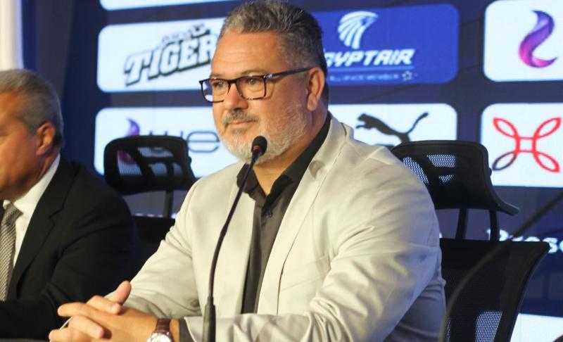 موعد مباراة المنتخب الأولمبي وزامبيا اليوم الأحد في تصفيات أمم إفريقيا