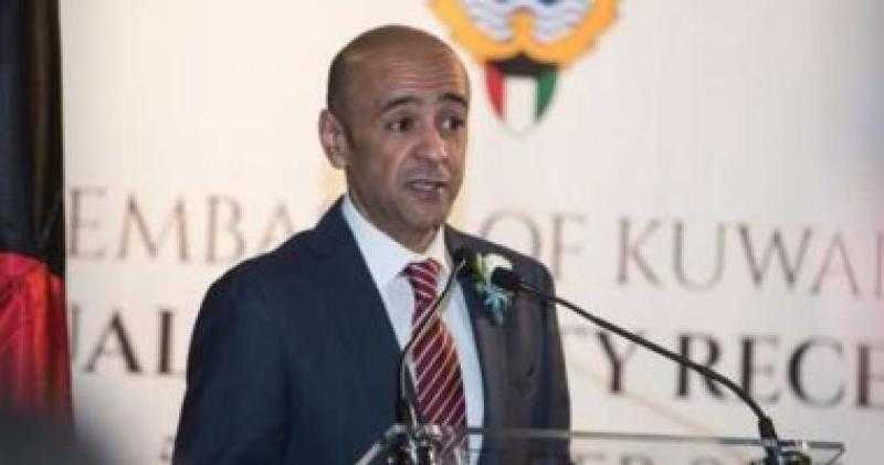وزراء خارجية دول الخليج يدينون في رسالة لنظيرهم الأمريكي تصريحات وزير مالية إسرائيل