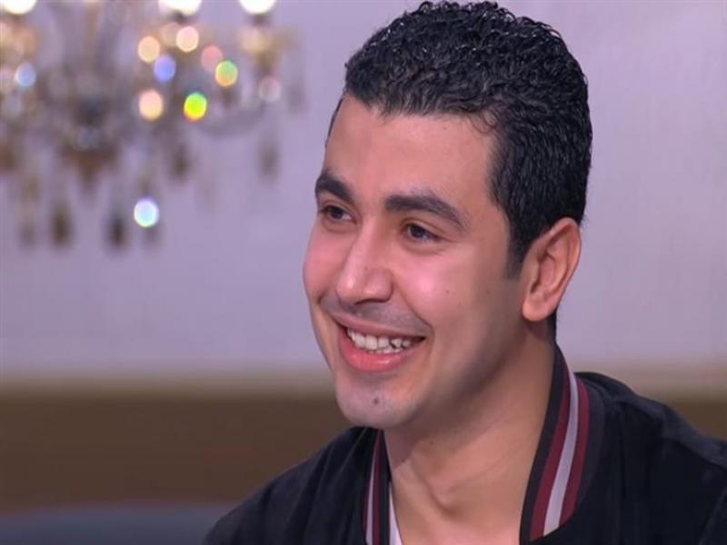 محمد أنور: