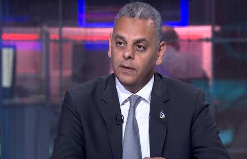 اتحاد التأمين: وضع خطة تسويقية مرنة وإتاحة منتجات جديدة لمواجهة التحديات