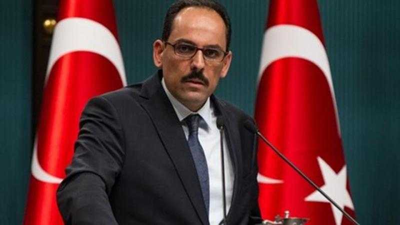 تركيا: احتمال انضمام السويد إلى الناتو لم ينته تماما