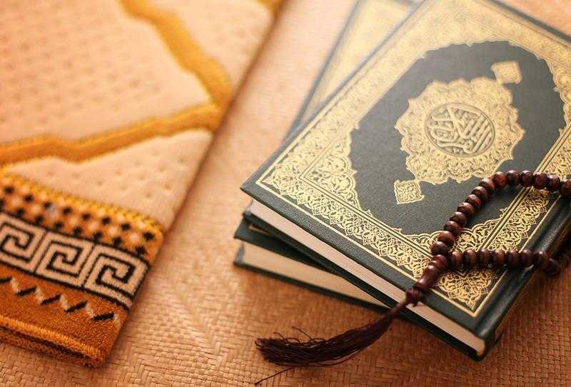 التعاون الإسلامي ودول الخليجي تدينان حرق نسخة من القرآن الدنمارك