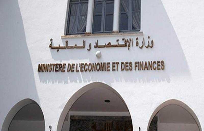 المغرب : ارتفاع نسبة الملء في السدود إلى أكثر من 50%