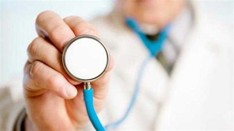 «الصحة» توجه بتكثيف حملات التوعية لأصحاب الأمراض الصدرية