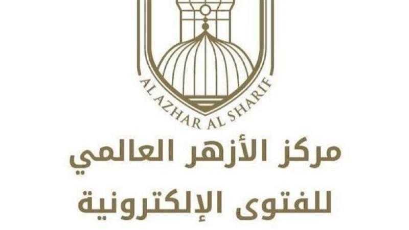 «الأزهر للفتوى»: لا يشترط التلفظ بالنية في كل يوم من أيام رمضان