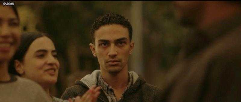 أحمد غزي يثير المتاعب في مسلسل ”ضرب نار”